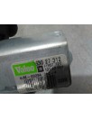 Recambio de motor limpia trasero para opel corsa d selective referencia OEM IAM 53027312  