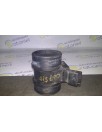Recambio de caudalimetro para peugeot 206 berlina xt referencia OEM IAM 9628336380  