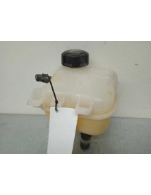 Recambio de deposito expansion para bmw mini (r56) 1.6 16v referencia OEM IAM 17137823626 7823626 11564310