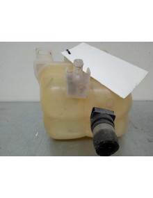 Recambio de deposito expansion para bmw mini (r56) 1.6 16v referencia OEM IAM 17137823626 7823626 11564310 2