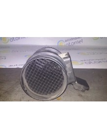 Recambio de caudalimetro para peugeot 206 berlina xt referencia OEM IAM 9628336380   2