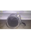 Recambio de caudalimetro para peugeot 206 berlina xt referencia OEM IAM 9628336380  