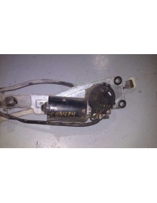 Recambio de motor limpia delantero para opel vectra b berlina básico (1999) referencia OEM IAM 0390241356   2