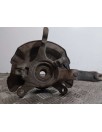 Recambio de mangueta delantera izquierda para suzuki swift berlina (mz) 1.3 16v cat referencia OEM IAM   