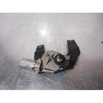 Recambio de motor limpia trasero para kia cee´d active referencia OEM IAM 987001H000  4 PIN