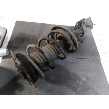 AMORTIGUADOR DELANTERO DERECHO 543020001R 