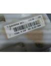 Recambio de aforador para nissan pulsar (c13) 1.2 16v cat referencia OEM IAM 170401KC0B CON BOMBA DE RIADA
