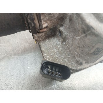 Recambio de caja mariposa para seat ibiza iii (6l1) 1.4 tdi referencia OEM IAM 045128063g  