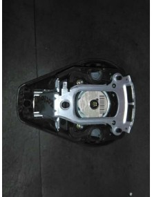 Recambio de airbag delantero izquierdo para citroën c3 1.4 audace referencia OEM IAM    2