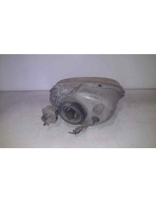 Recambio de faro izquierdo para daewoo matiz cd referencia OEM IAM  1º MONOPTICA 2