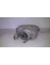 Recambio de faro izquierdo para daewoo matiz cd referencia OEM IAM  1º MONOPTICA