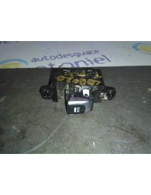 Recambio de mando elevalunas trasero derecho para kia carens ( ) concept referencia OEM IAM   