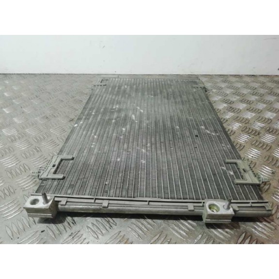 Recambio de condensador / radiador aire acondicionado para peugeot 308 sport referencia OEM IAM 965054548002  