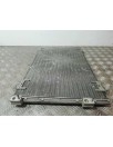 Recambio de condensador / radiador aire acondicionado para peugeot 308 sport referencia OEM IAM 965054548002  