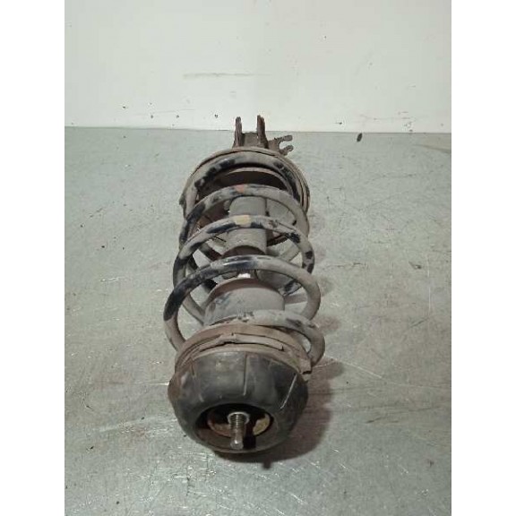 Recambio de amortiguador delantero izquierdo para daewoo lacetti sx referencia OEM IAM 339030KYB  