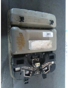 Recambio de luz interior para kia carens ( ) concept referencia OEM IAM 92800A4XXX   2