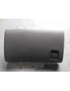 Recambio de guantera para peugeot 406 berlina (s1/s2) 1.8 cat referencia OEM IAM 18410096116  