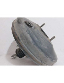 Recambio de servofreno para suzuki swift berlina (mz) 1.3 16v cat referencia OEM IAM 0204051224 BOSCH 