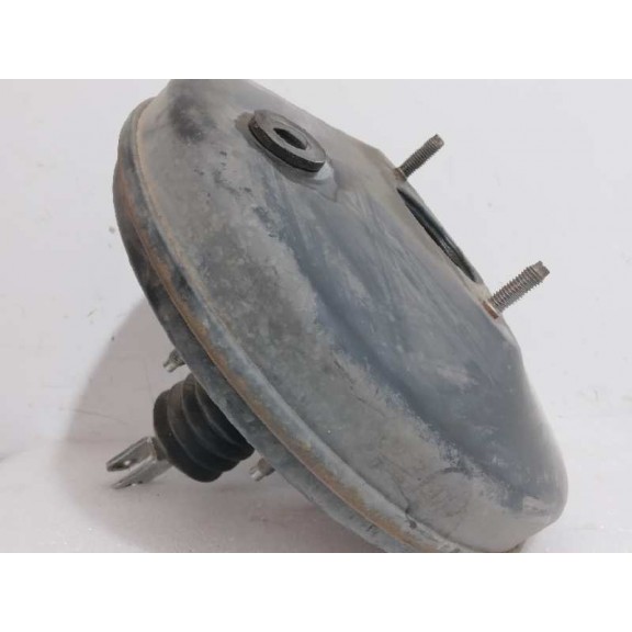 Recambio de servofreno para suzuki swift berlina (mz) 1.3 16v cat referencia OEM IAM 0204051224 BOSCH 