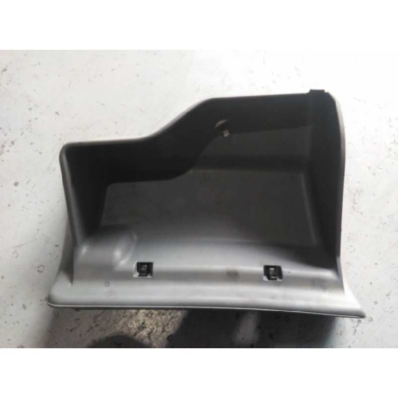 Recambio de guantera para peugeot 406 berlina (s1/s2) 1.8 cat referencia OEM IAM 18410096116  