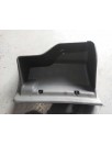 Recambio de guantera para peugeot 406 berlina (s1/s2) 1.8 cat referencia OEM IAM 18410096116  