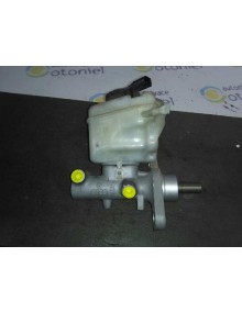 Recambio de bomba freno para audi q7 (4l) 3.0 tdi referencia OEM IAM 03350887631 03350887621 