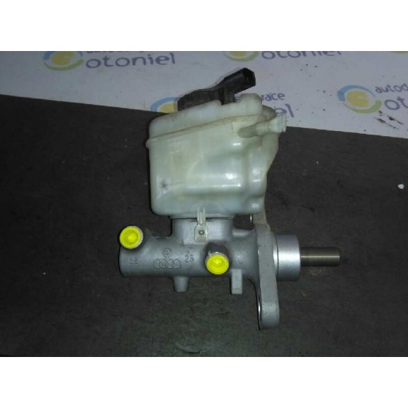 Recambio de bomba freno para audi q7 (4l) 3.0 tdi referencia OEM IAM 03350887631 03350887621 