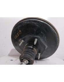 Recambio de servofreno para suzuki swift berlina (mz) 1.3 16v cat referencia OEM IAM 0204051224 BOSCH  2