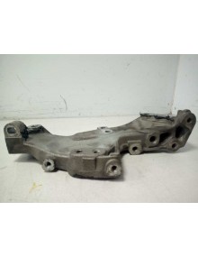 Recambio de soporte motor derecho para renault laguna iii expression referencia OEM IAM 8200741758   2