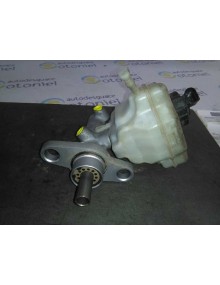 Recambio de bomba freno para audi q7 (4l) 3.0 tdi referencia OEM IAM 03350887631 03350887621  2