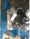 Recambio de caja cambios para seat ibiza (6l1) referencia OEM IAM GET S/C 
