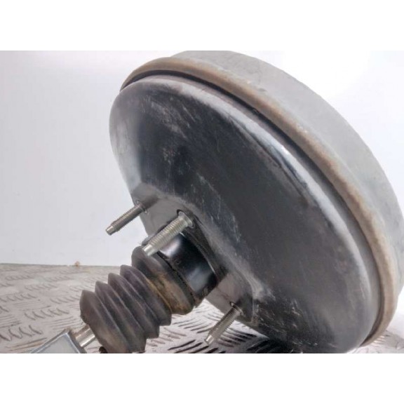 Recambio de servofreno para suzuki swift berlina (mz) 1.3 16v cat referencia OEM IAM 0204051224 BOSCH 