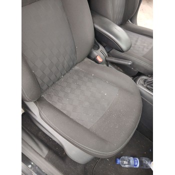 Recambio de asiento delantero derecho para citroën c-elysee (dd_) 1.2 vti 82 referencia OEM IAM   