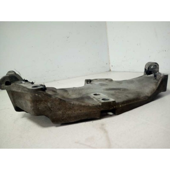 Recambio de soporte motor derecho para renault laguna iii expression referencia OEM IAM 8200741758  