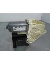 Recambio de motor elevalunas delantero derecho para seat leon (1p1) 1.6 referencia OEM IAM 1T0959702G 1T0959702G 