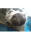 Recambio de caja cambios para seat ibiza (6l1) referencia OEM IAM GET S/C 