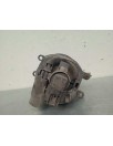 Recambio de faro antiniebla derecho para toyota yaris hsd active referencia OEM IAM 8121002110  