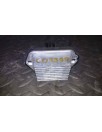 Recambio de resistencia calefaccion para mazda 6 berlina (gg) 2.0 crtd 136 sportive (4-ptas.) referencia OEM IAM PM010010B  