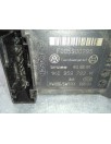 Recambio de motor elevalunas delantero derecho para seat leon (1p1) 1.6 referencia OEM IAM 1T0959702G 1T0959702G 
