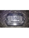 Recambio de resistencia calefaccion para mazda 6 berlina (gg) 2.0 crtd 136 sportive (4-ptas.) referencia OEM IAM PM010010B  