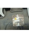Recambio de faro antiniebla derecho para toyota yaris hsd active referencia OEM IAM 8121002110  