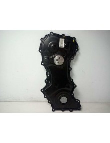 Recambio de tapa distribucion para renault laguna iii expression referencia OEM IAM 8200922001  