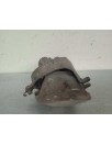 Recambio de faro antiniebla derecho para toyota yaris hsd active referencia OEM IAM 8121002110  