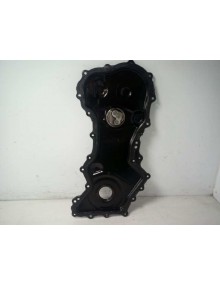 Recambio de tapa distribucion para renault laguna iii expression referencia OEM IAM 8200922001   2
