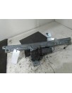 Recambio de elevalunas delantero derecho para peugeot 207 sport referencia OEM IAM 9681182280  5P