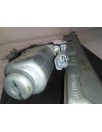 Recambio de elevalunas delantero derecho para peugeot 207 sport referencia OEM IAM 9681182280  5P