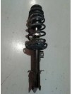 Recambio de amortiguador delantero izquierdo para mercedes-benz clase e (w210) berlina diesel 2.2 cdi cat referencia OEM IAM 333