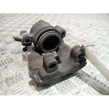 Recambio de pinza freno delantera izquierda para citroën c4 picasso attraction referencia OEM IAM   