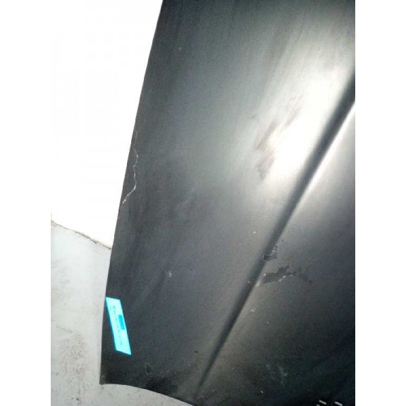 Recambio de capot para bmw serie 3 compact (e46) 320td referencia OEM IAM   