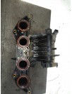 Recambio de colector admision para citroën c3 1.4 audace referencia OEM IAM 0261230043 9639381480 